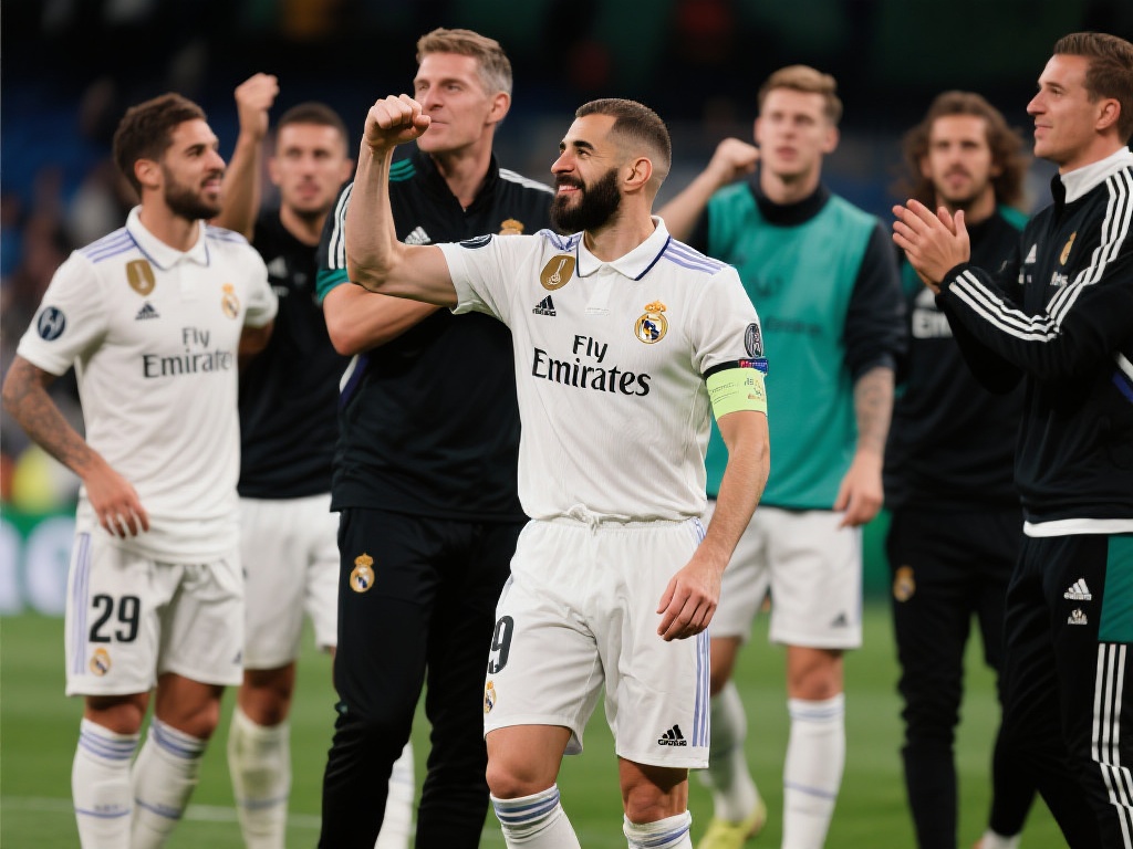 提升士气才能逆转局势
事实证明，心理上