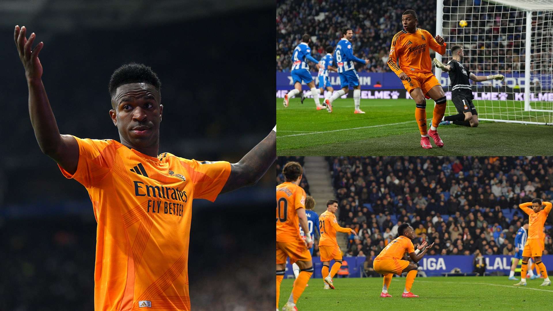 但双方年轻 但双方年轻