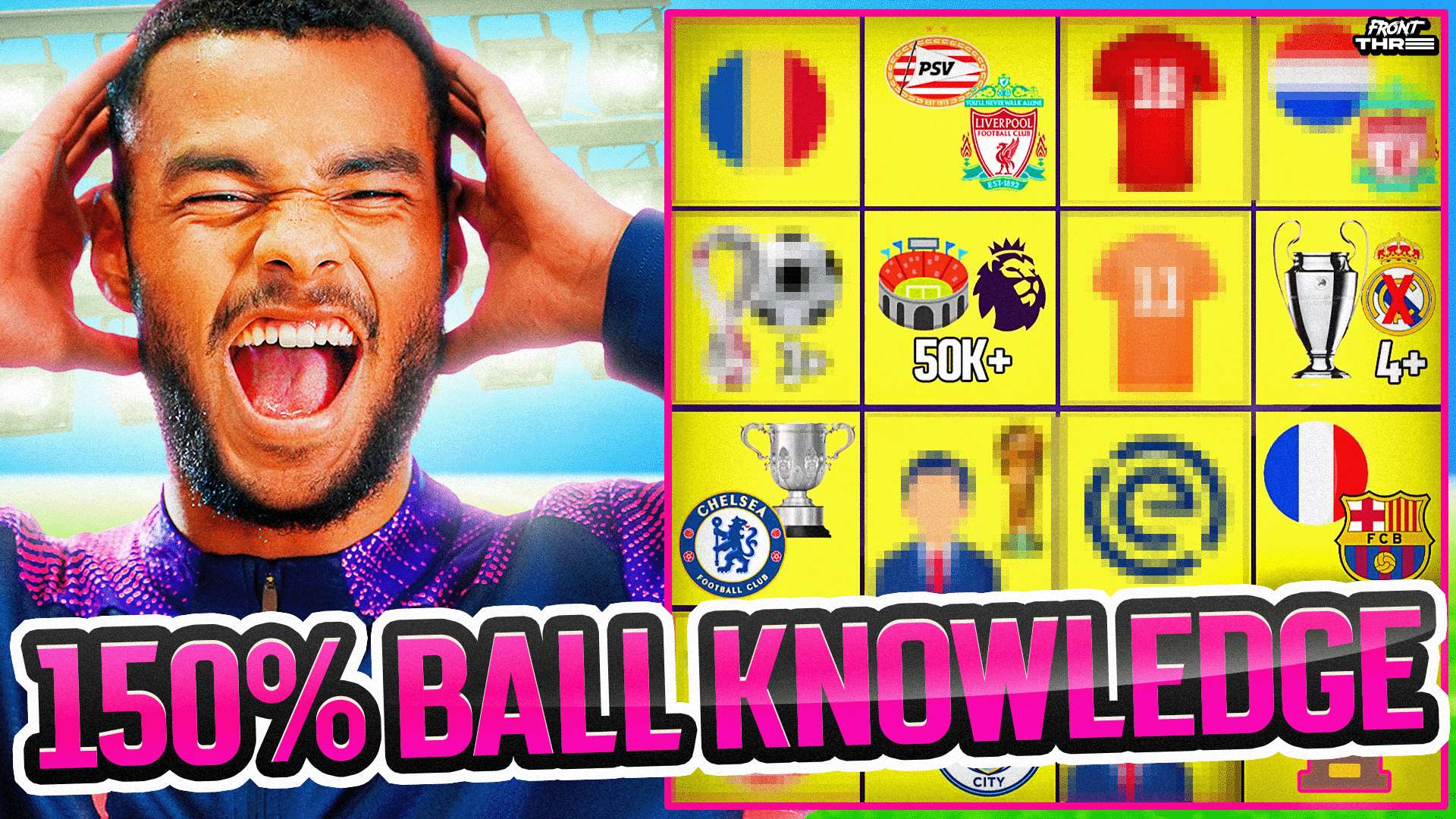 青少年开始 青少年开始