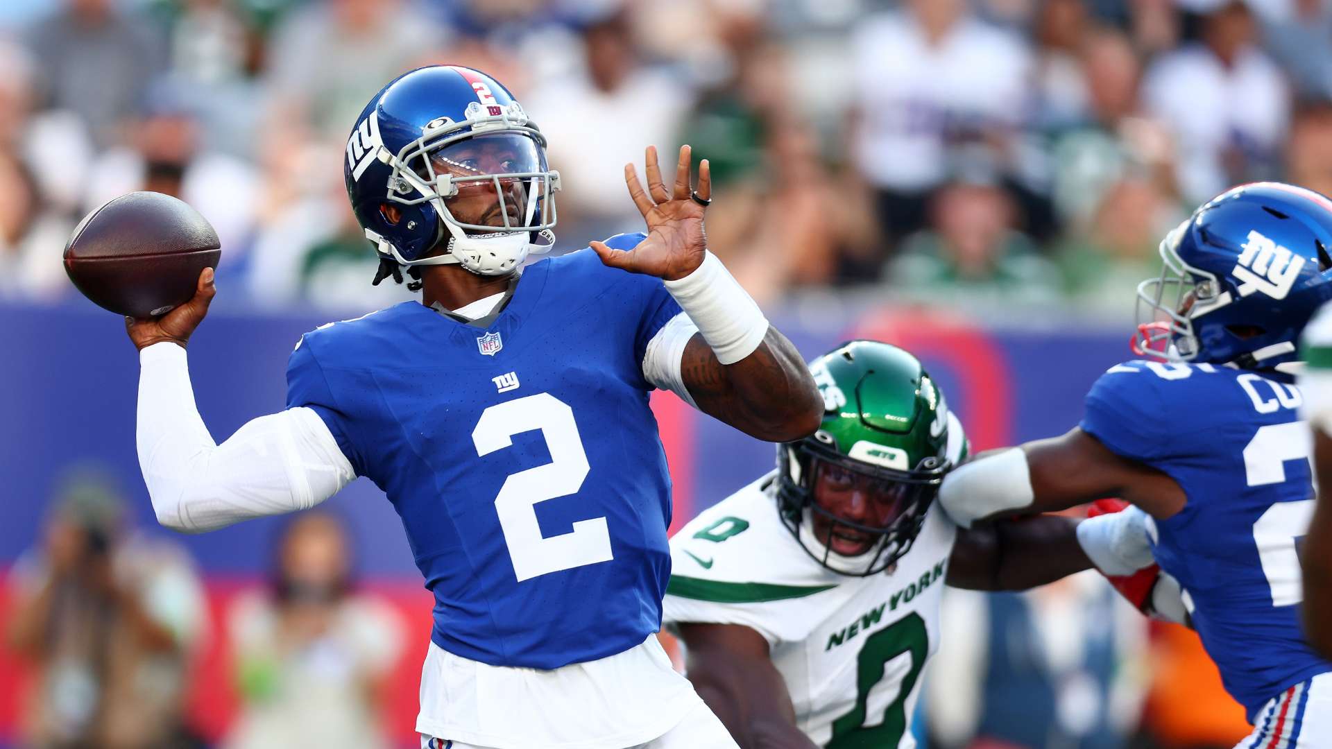 四个相关部 四个相关部