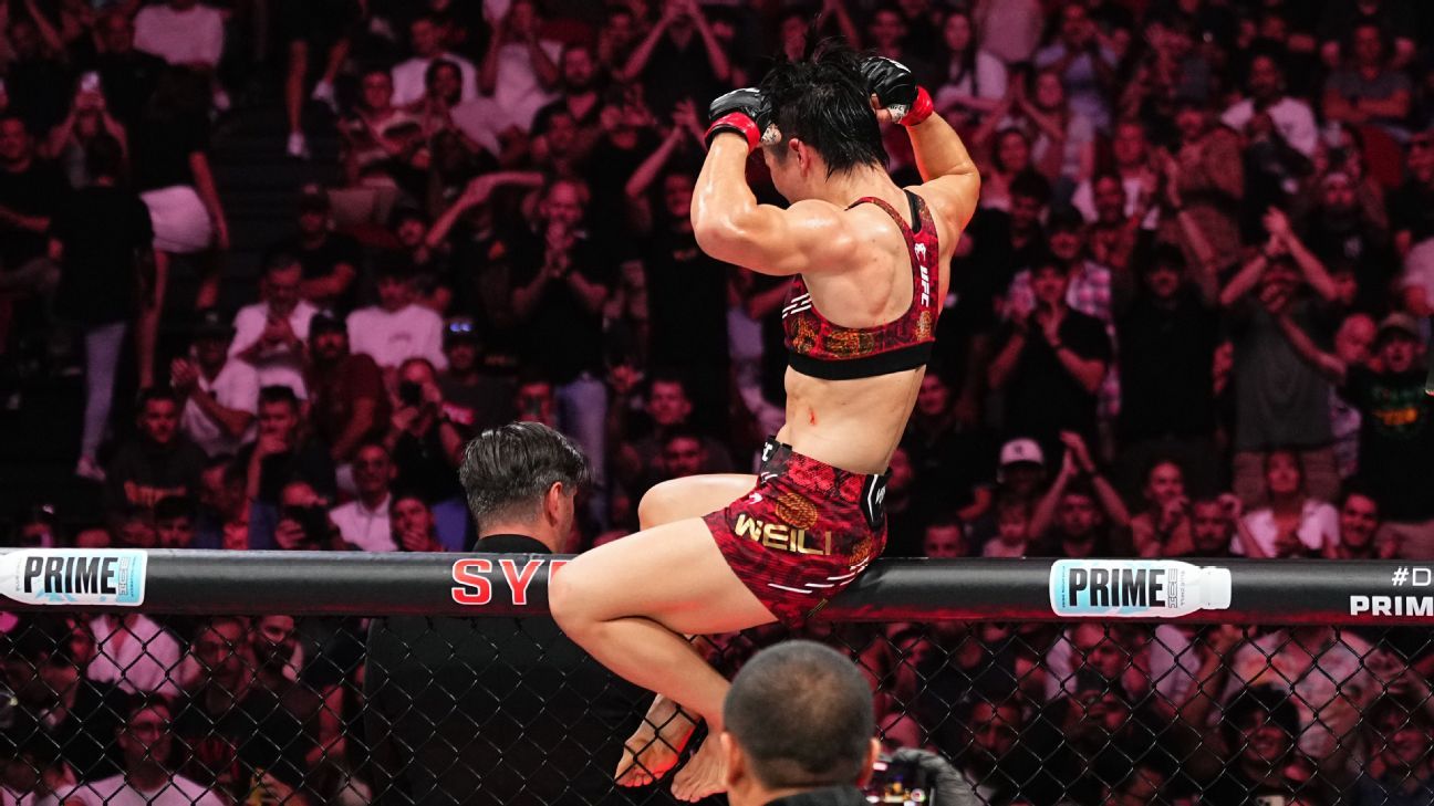 努力调整攻 努力调整攻