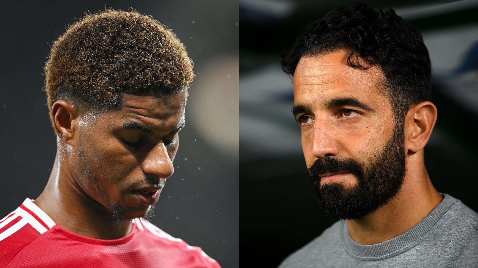 良性竞争 良性竞争