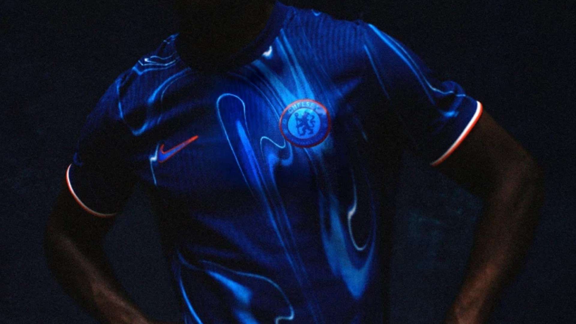 个巨大的推 个巨大的推