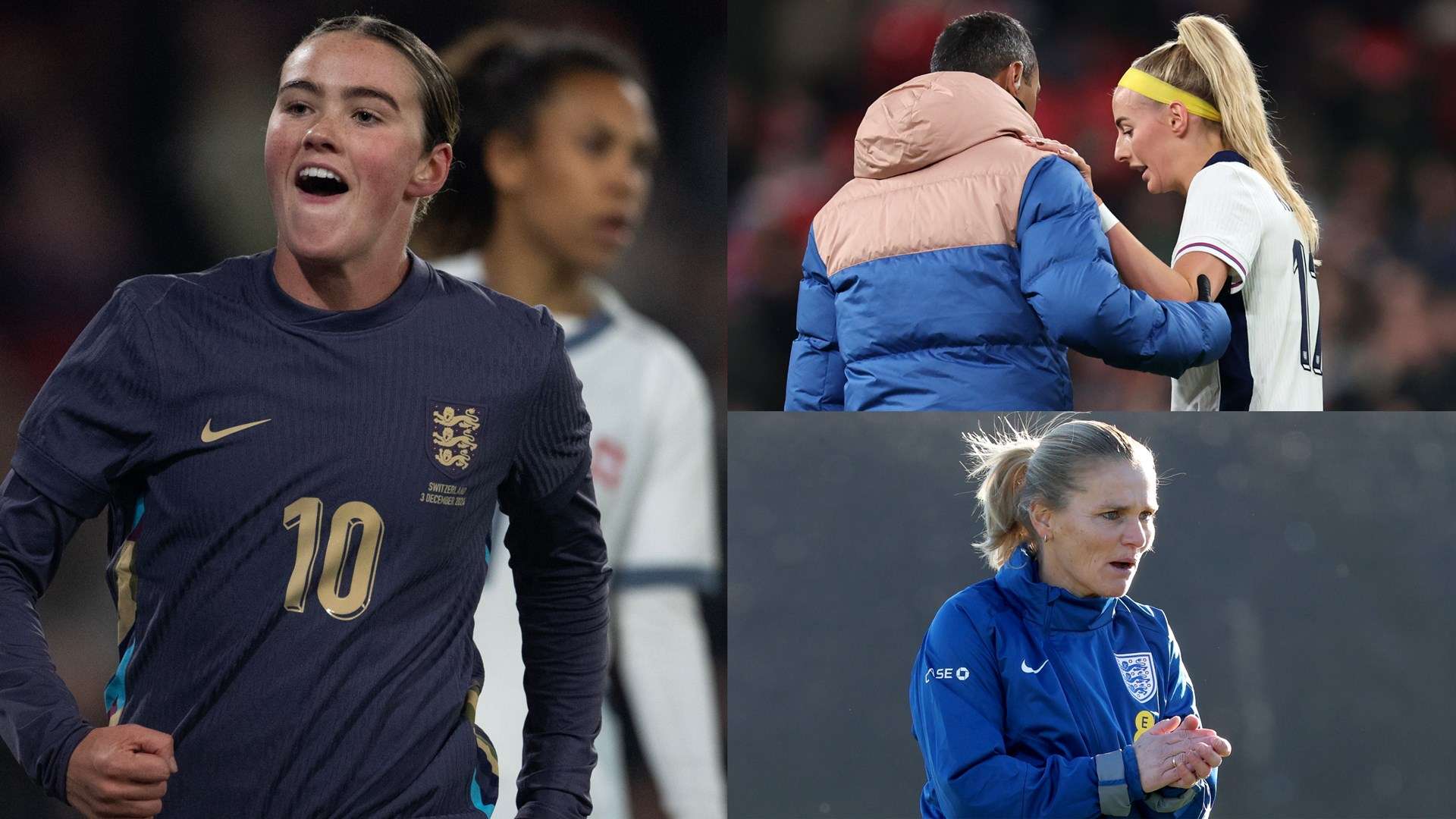 韧劲也为后 韧劲也为后