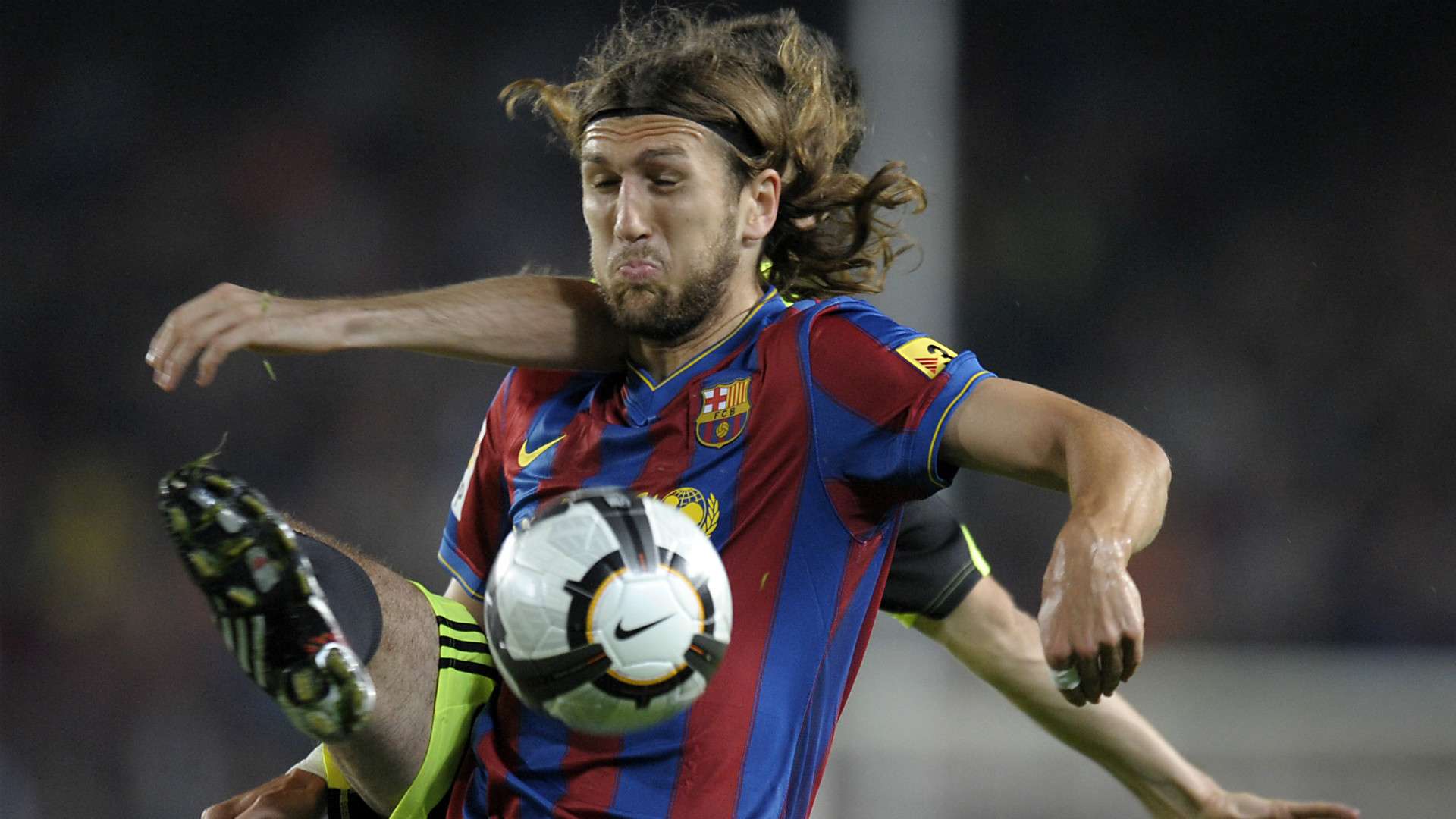 有一個明顯 有一個明顯