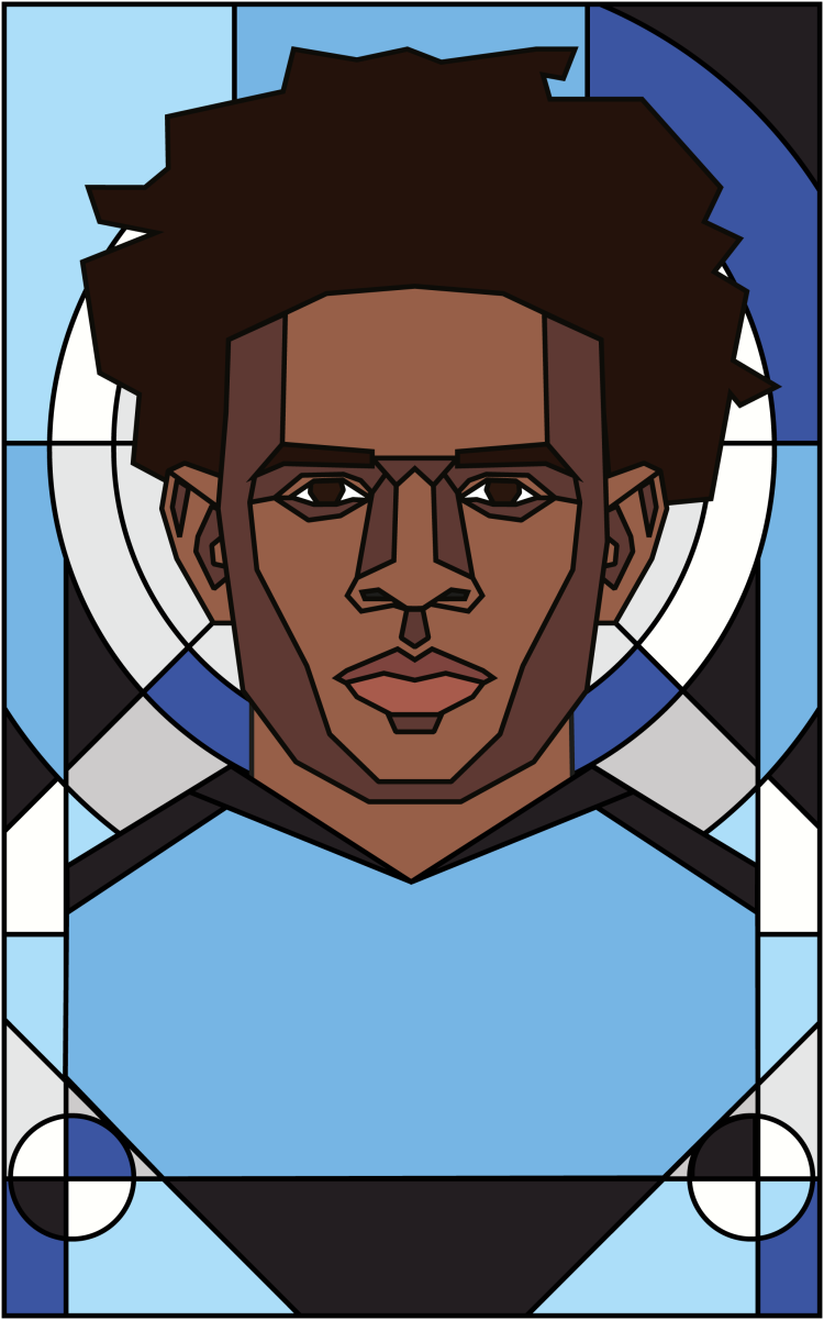 广泛讨论 广泛讨论