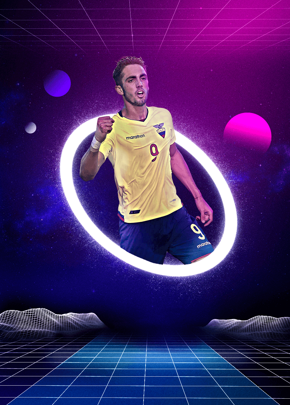 面表现也让 面表现也让