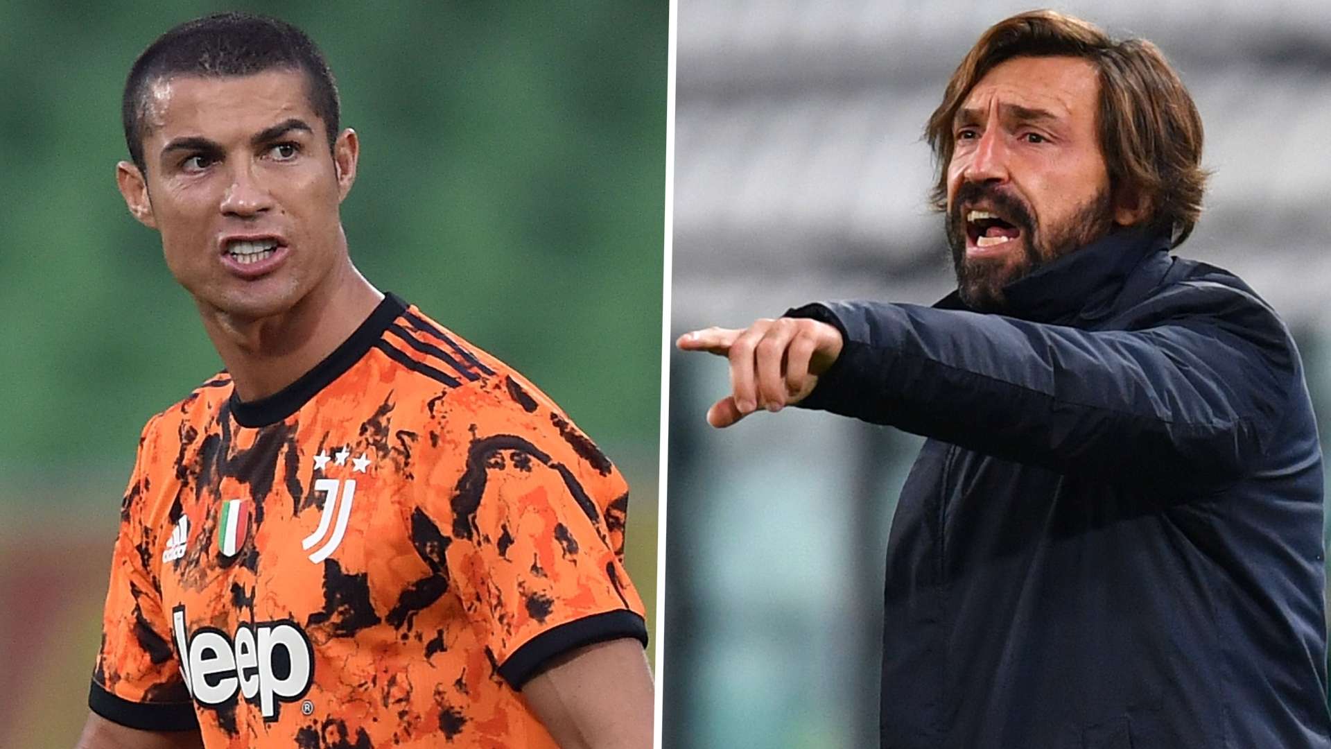 選用一大四 選用一大四