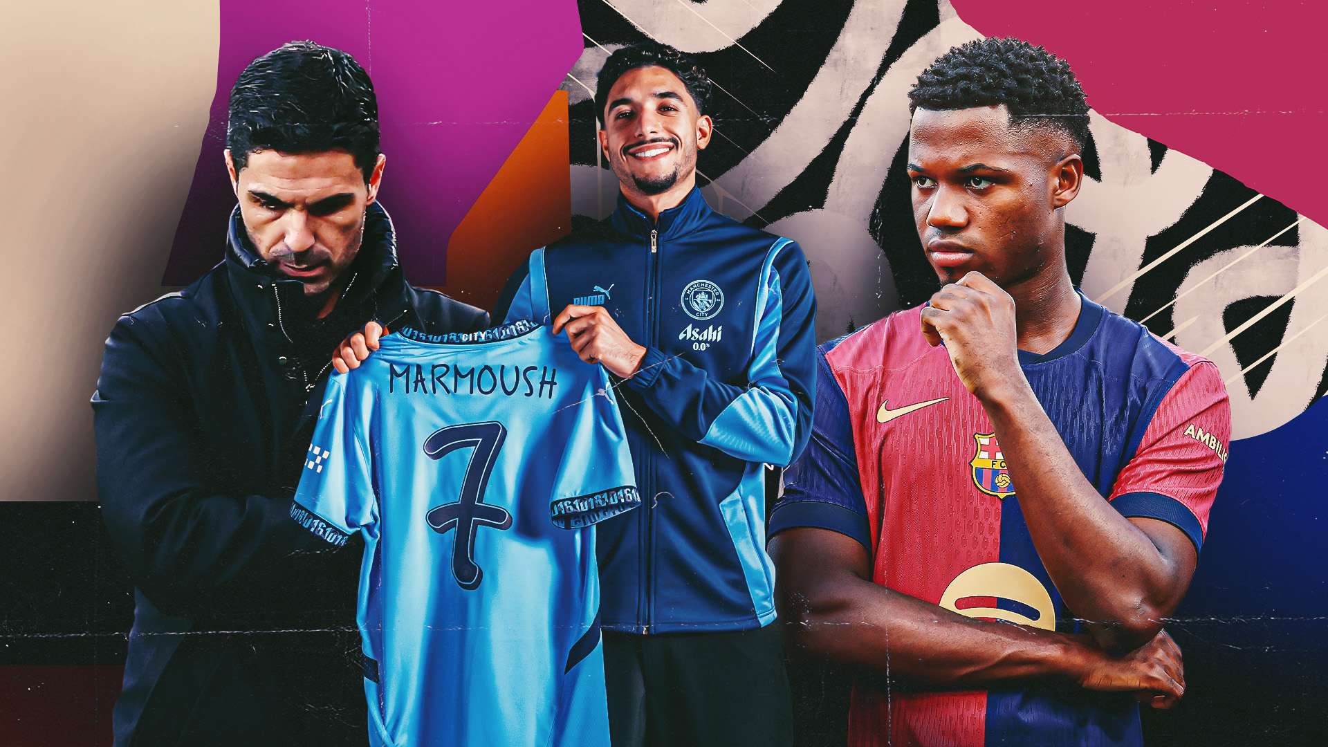 較量沒有定 較量沒有定