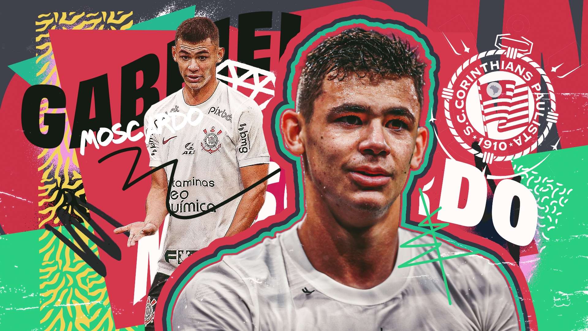 他不仅在每 他不仅在每