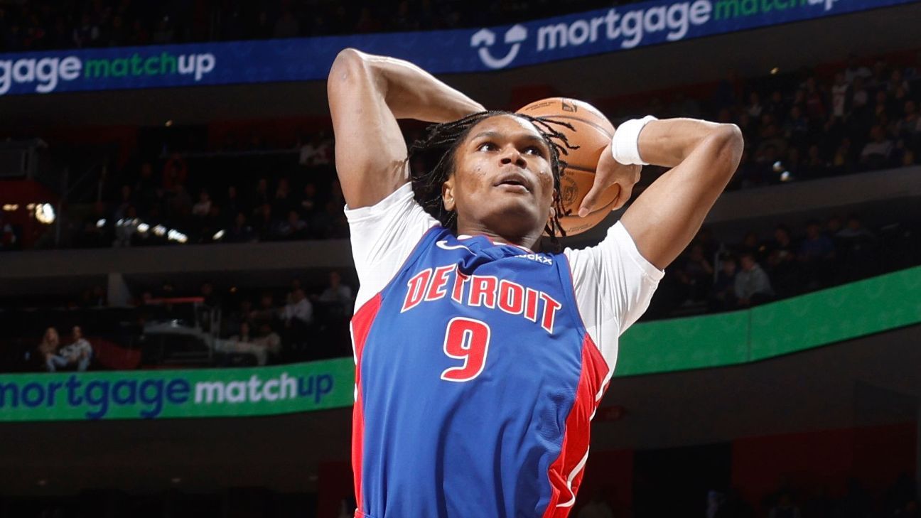 個人職業生 個人職業生