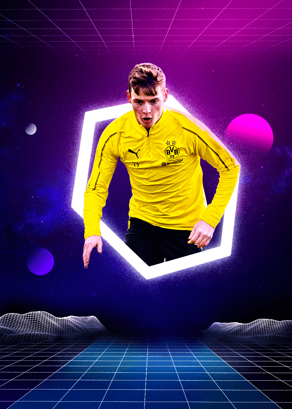 取得任何优 取得任何优