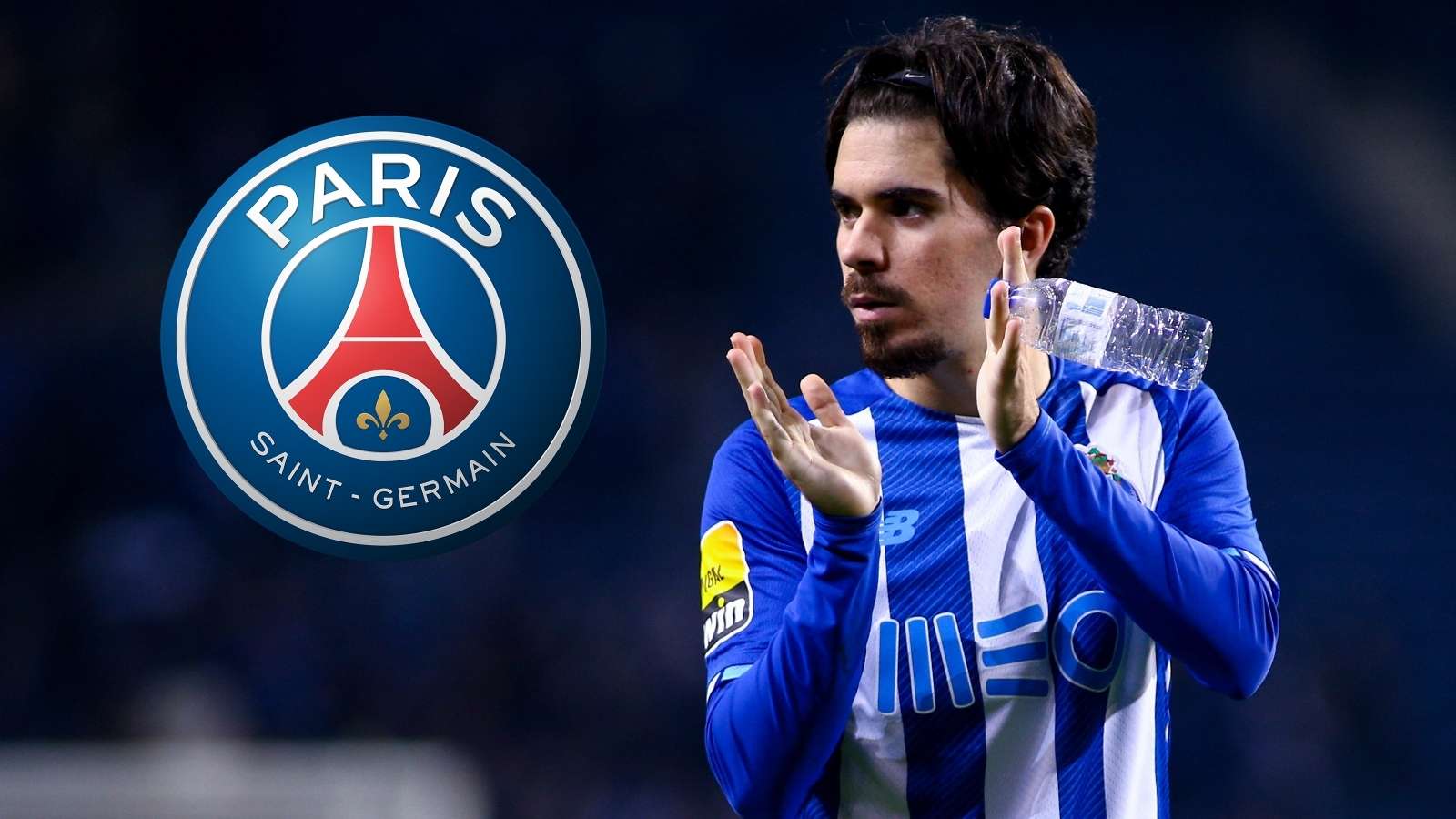 在上届冬奥 在上届冬奥