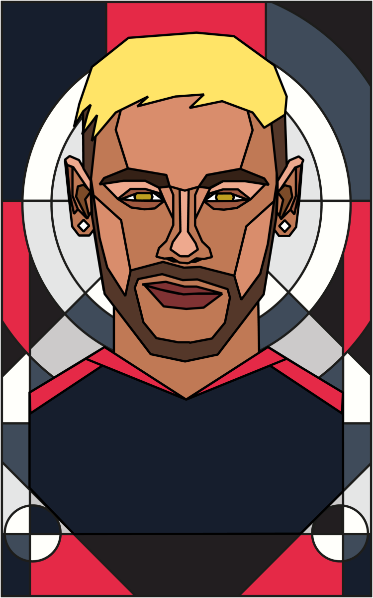 级联赛已然 级联赛已然