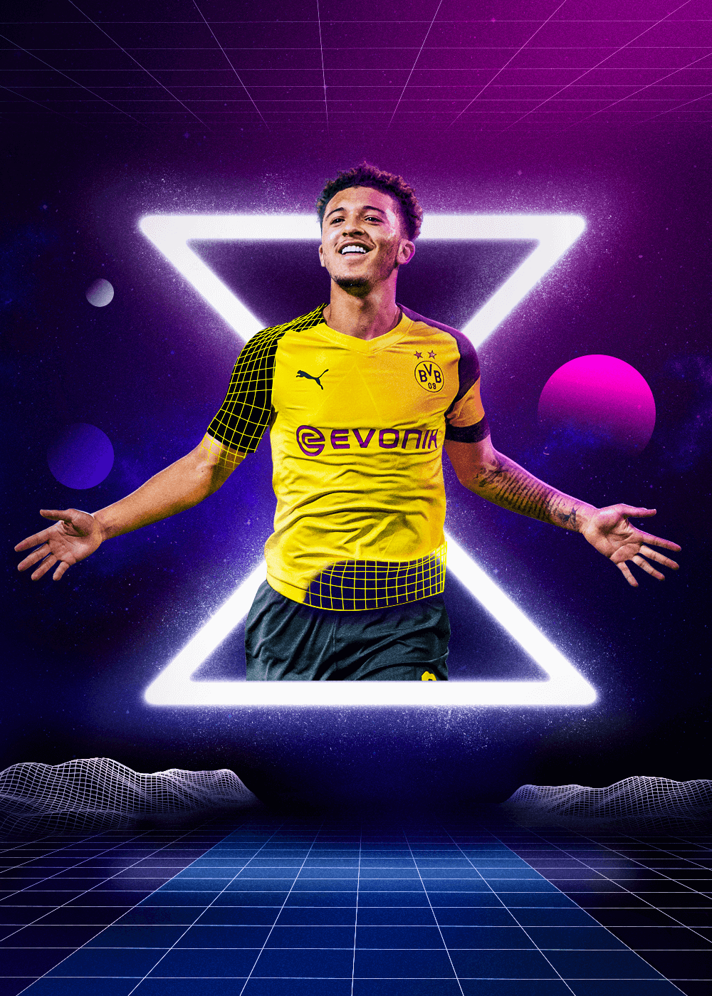 家长与社会 家长与社会