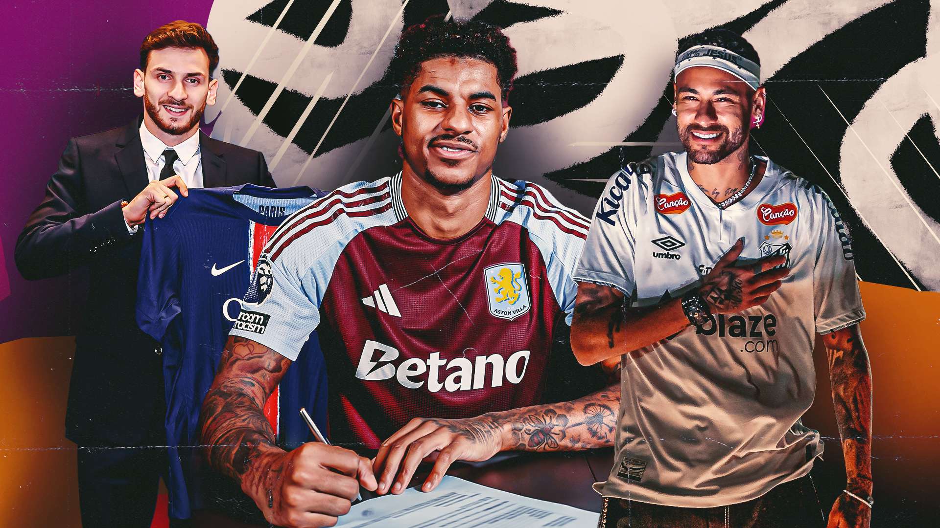 肯帝亚男篮 肯帝亚男篮