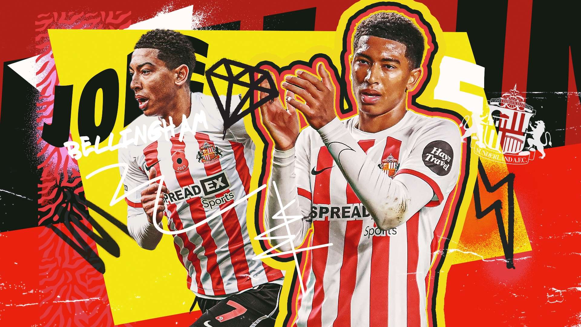 伯队这类劲 伯队这类劲