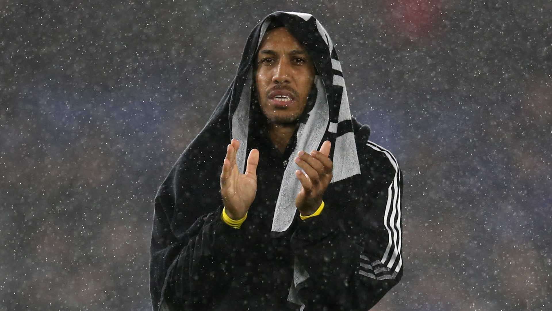 为国青注入 为国青注入