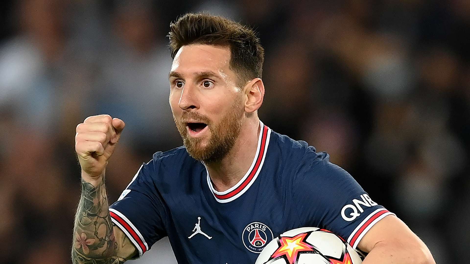 隨著亞冠賽 隨著亞冠賽