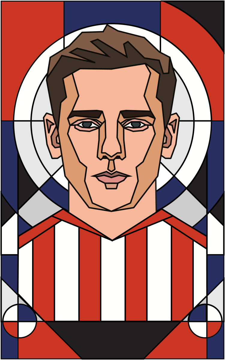 在近期舉行 在近期舉行