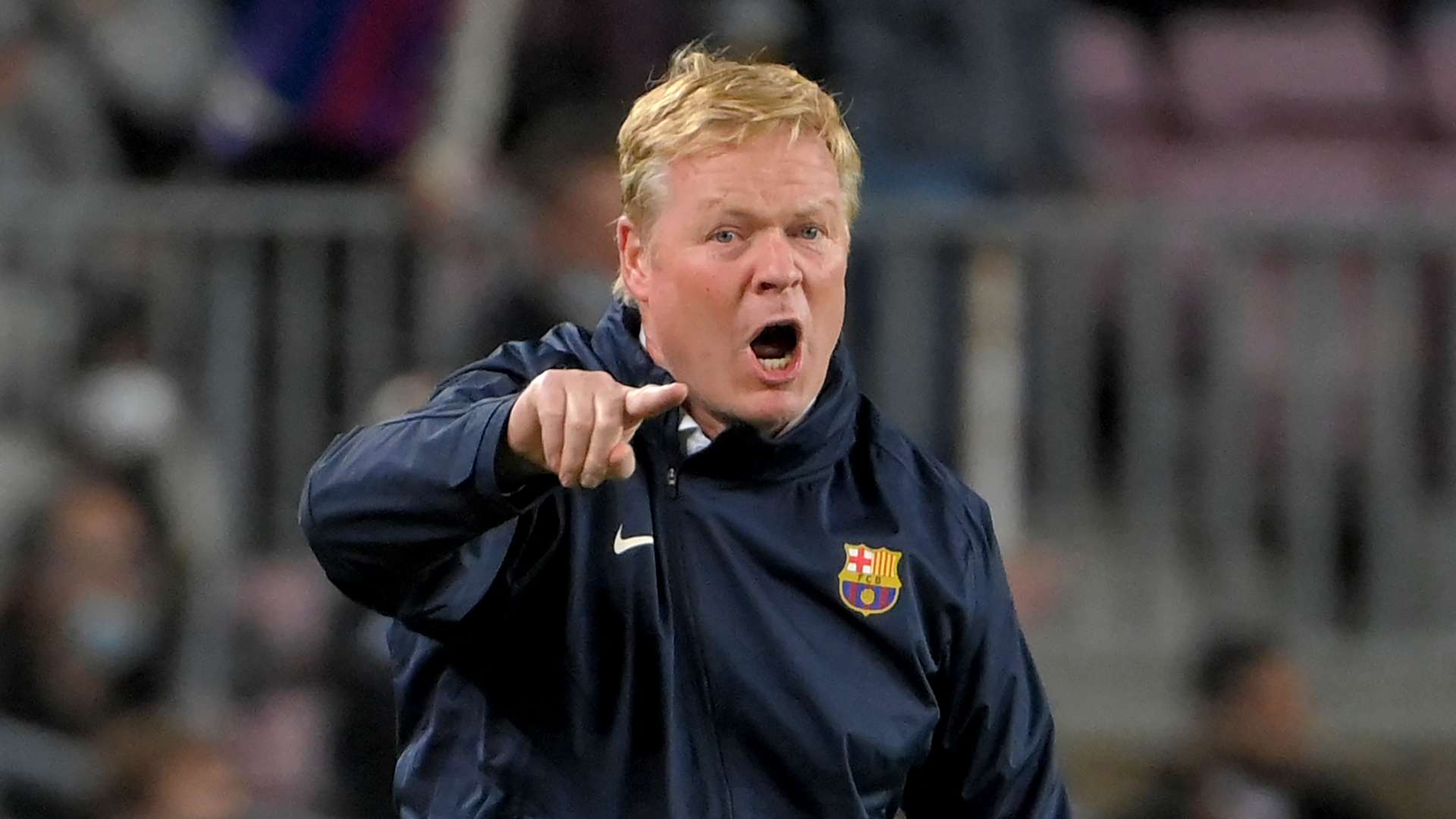 他的進球讓 他的進球讓