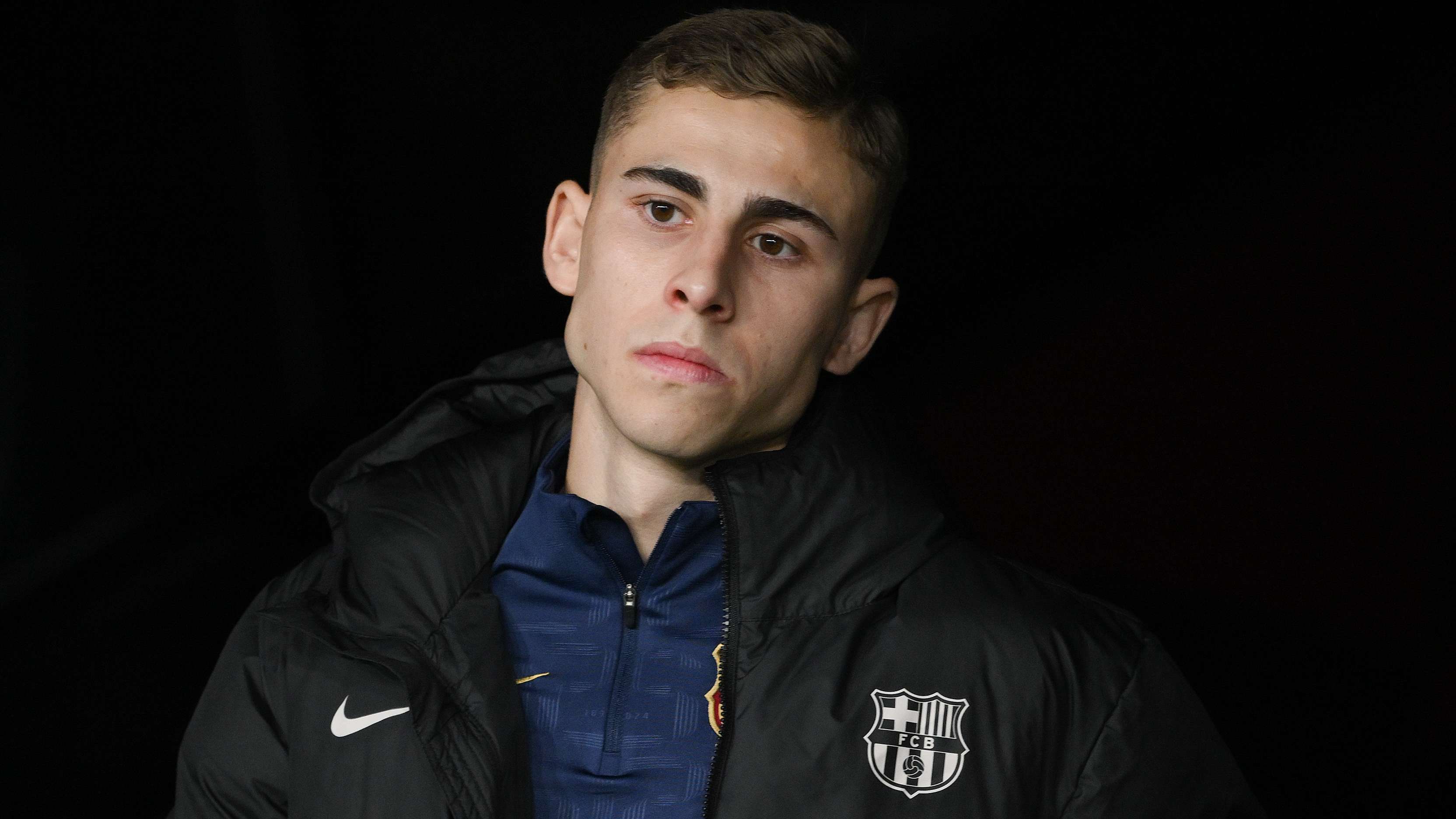 度动作不是 度动作不是