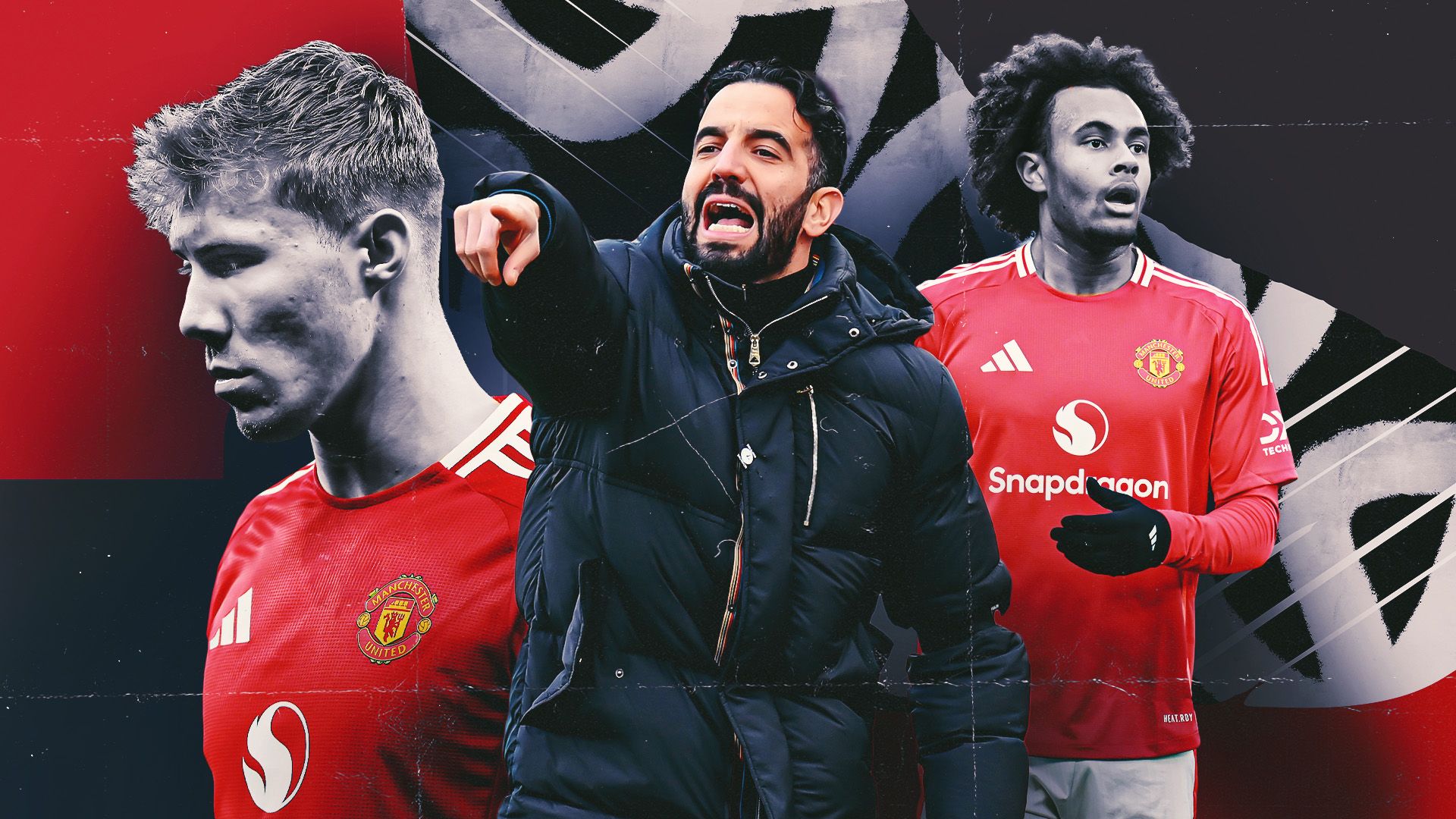 而闻名于世 而闻名于世