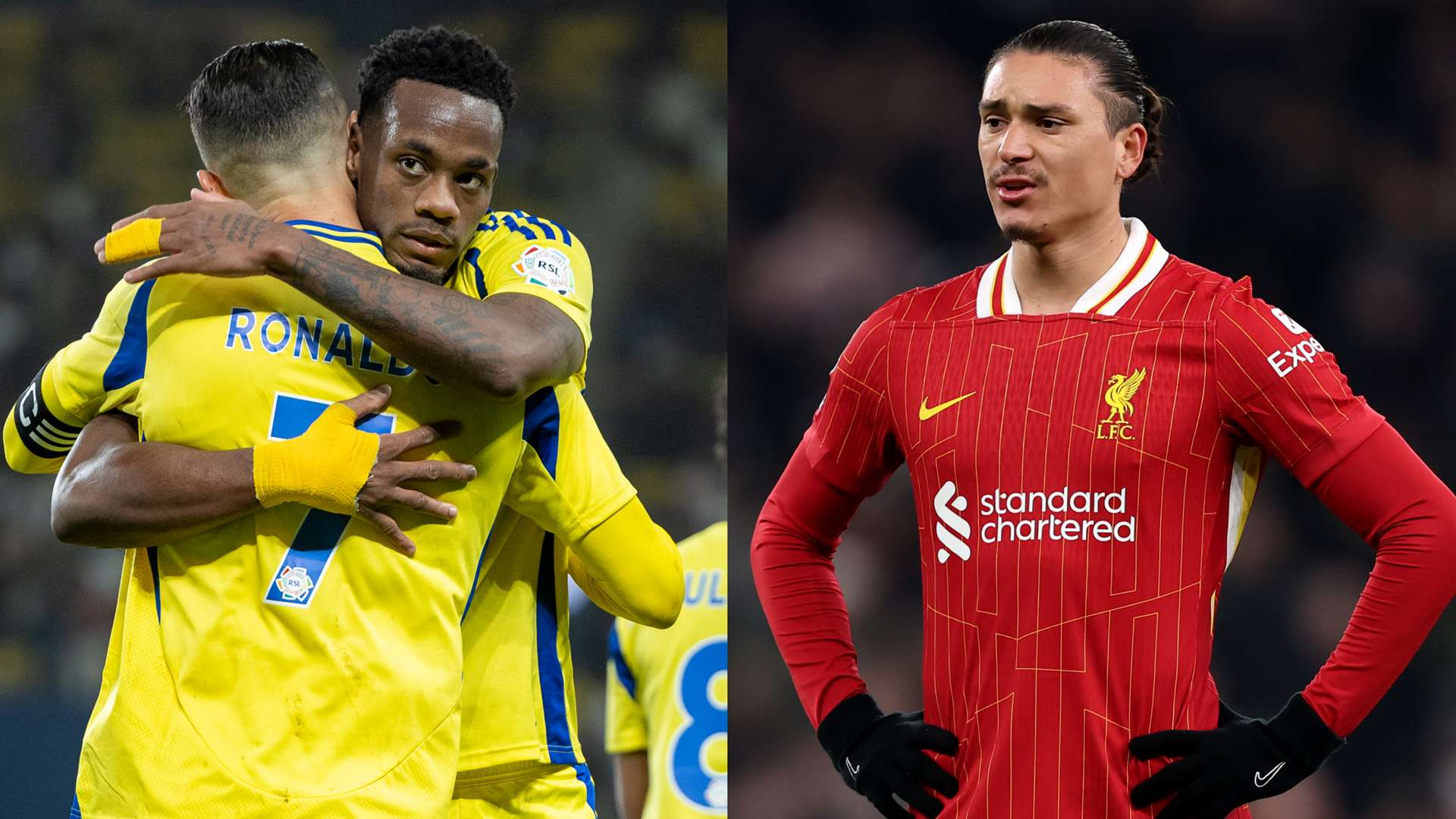 在这些看似 在这些看似