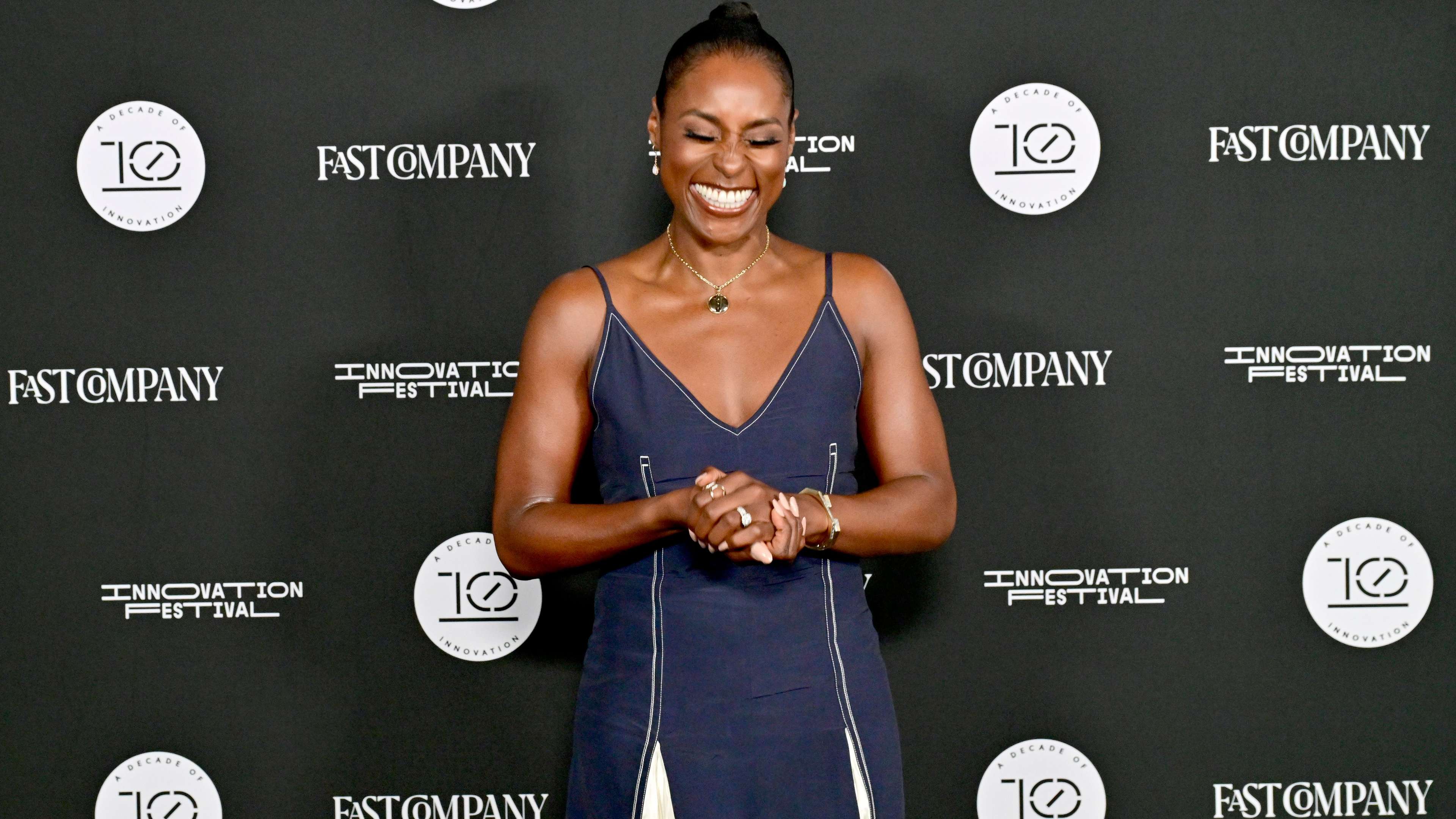 给德国队带 给德国队带