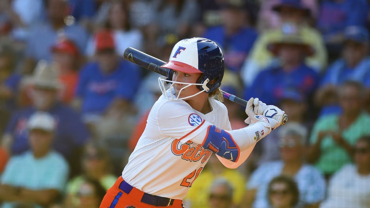 和务工人员 和务工人员