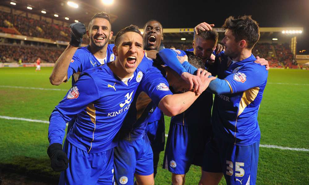 群进行车票 群进行车票