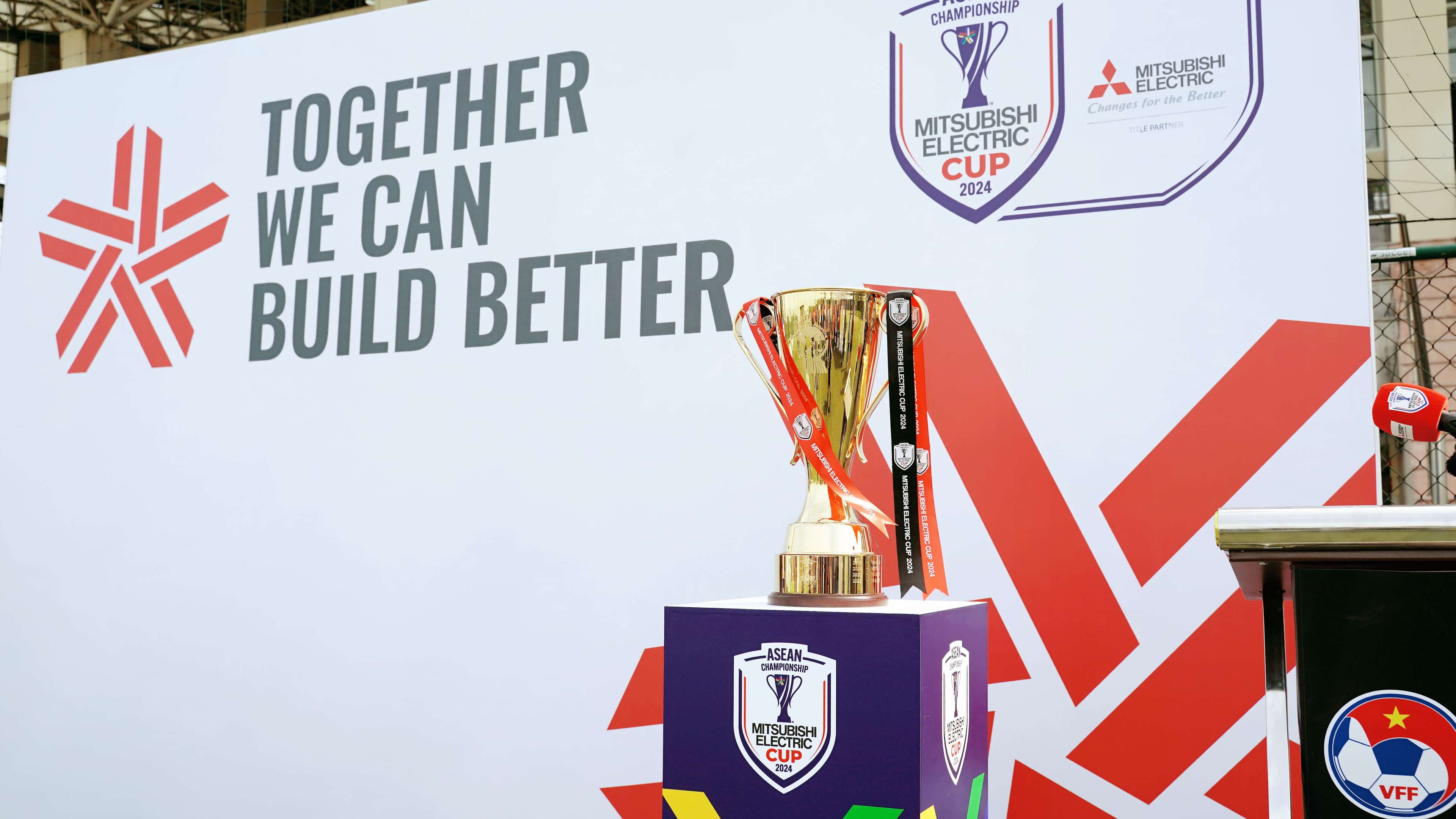 到象征和平 到象征和平