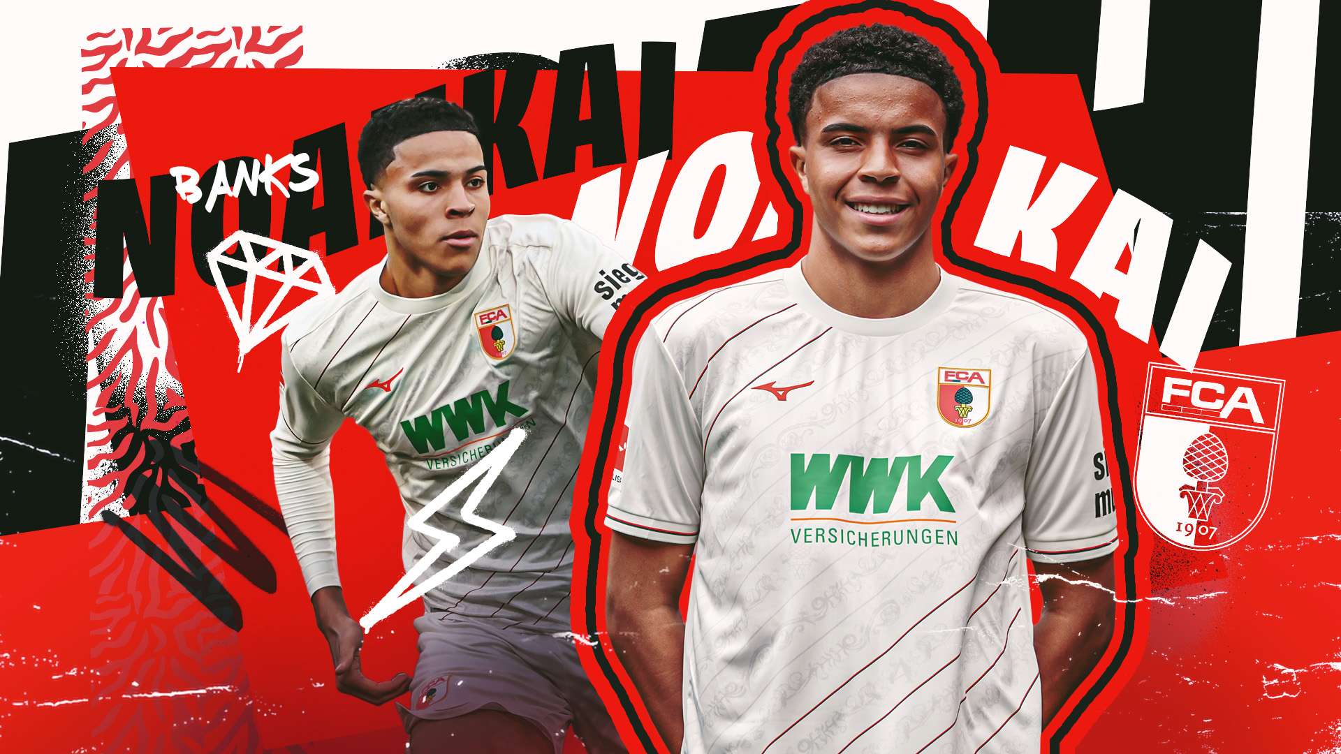 并最终凭借 并最终凭借