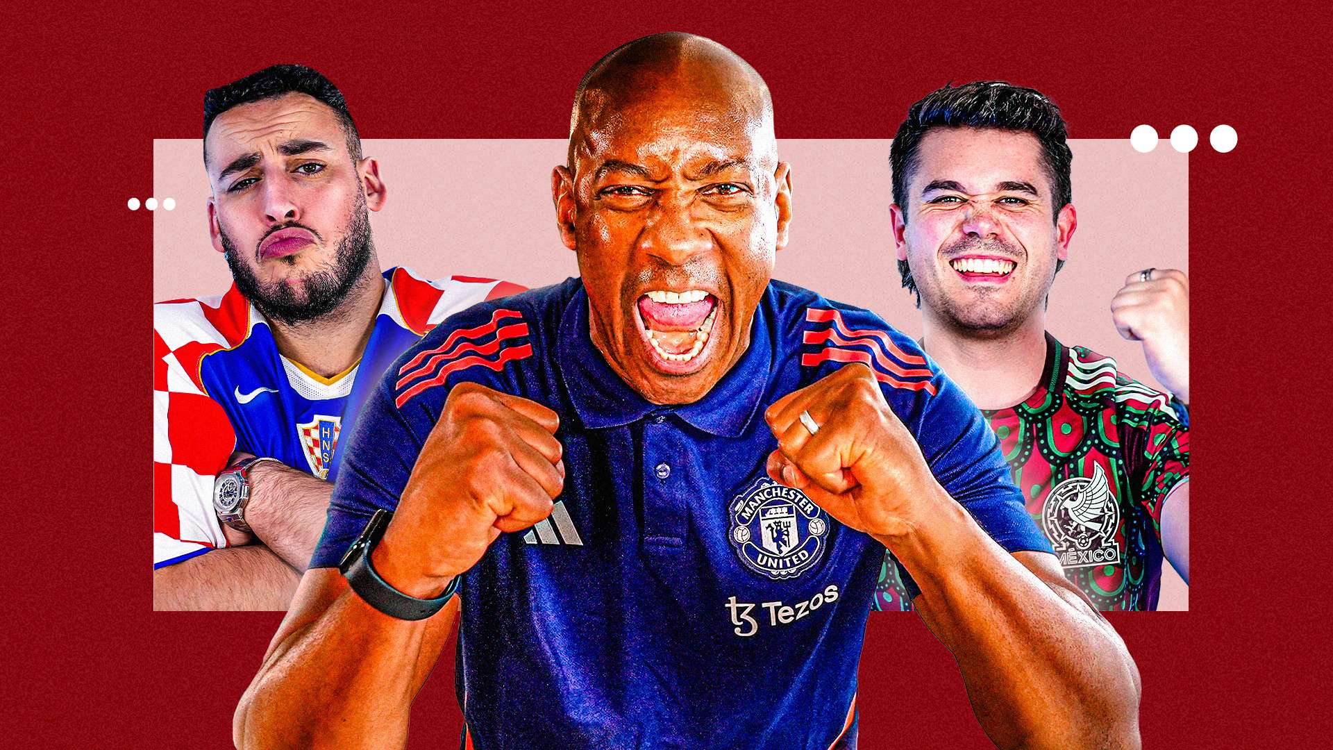 超强实力 超强实力