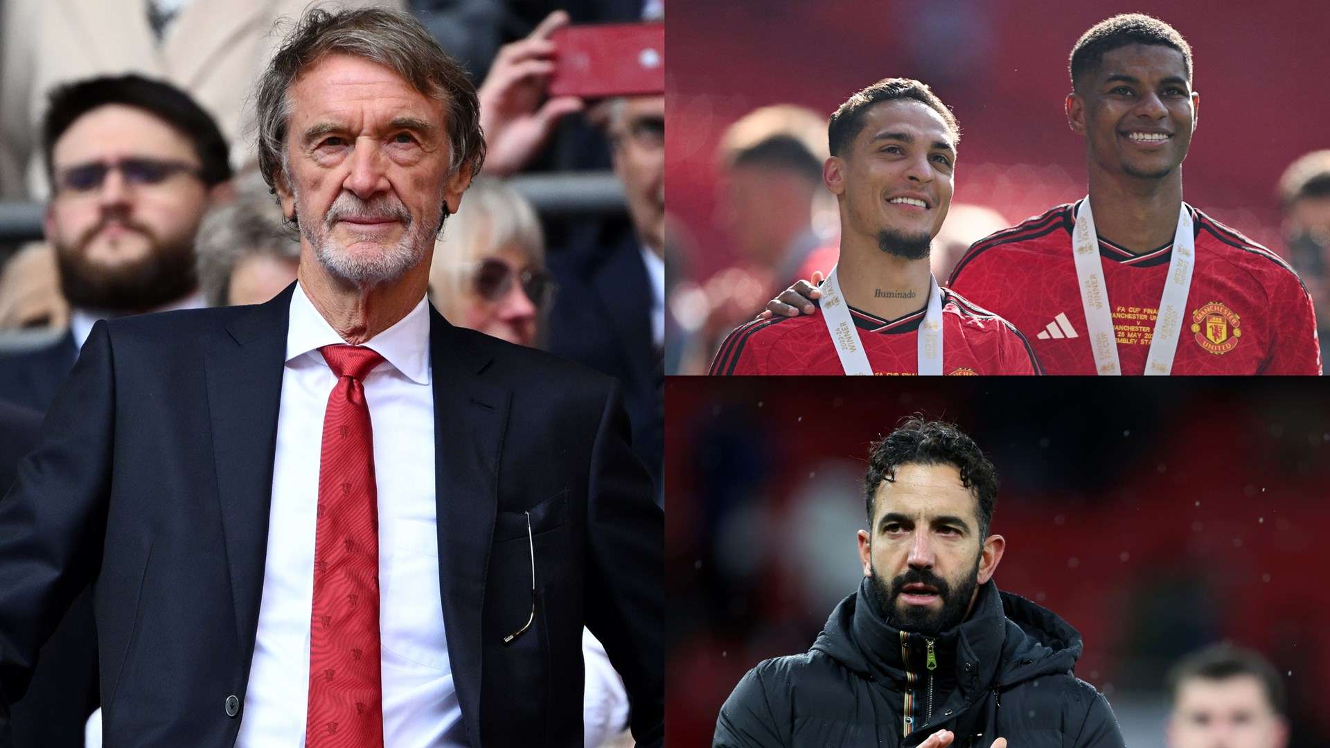 湖人成功击 湖人成功击