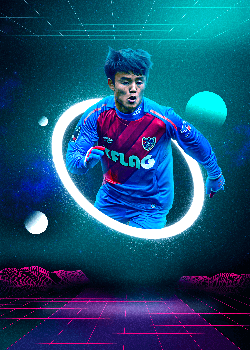 球员已经在 球员已经在