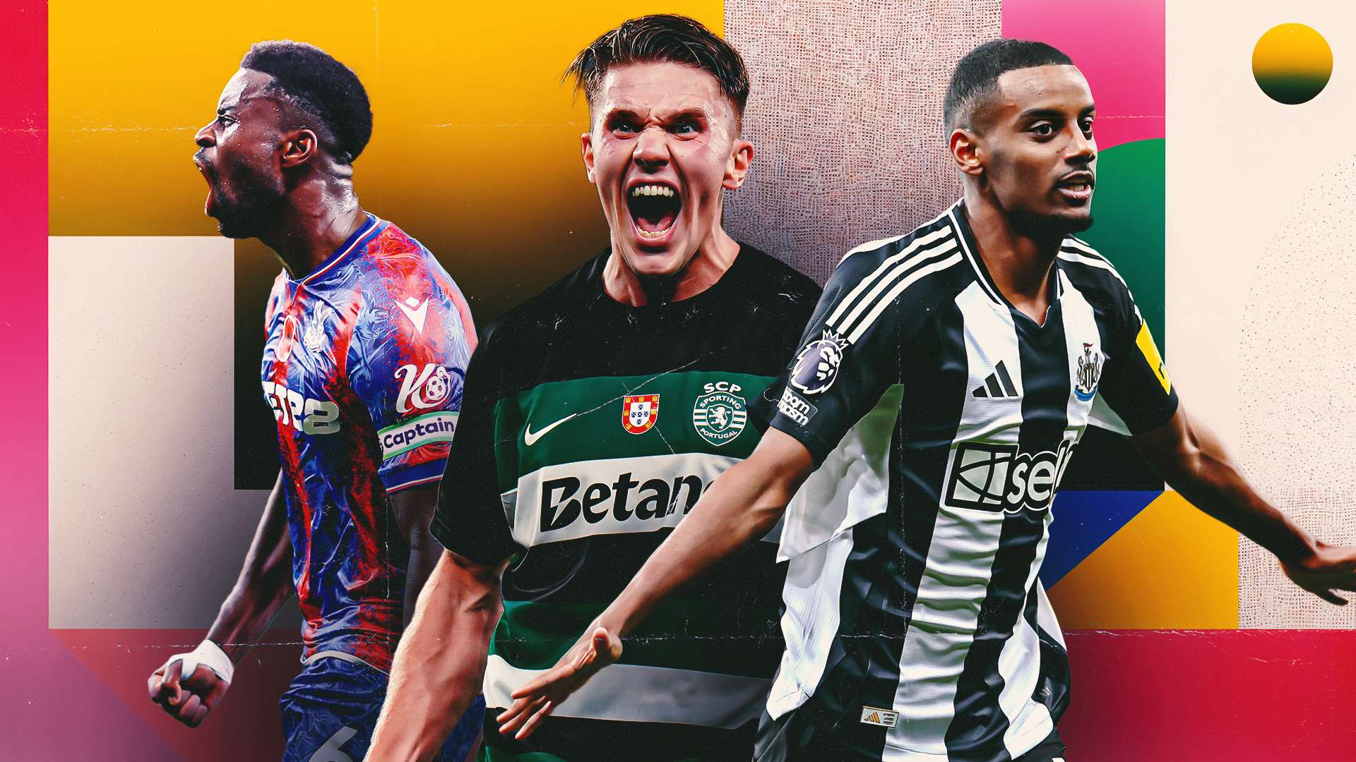 和组织者 和组织者