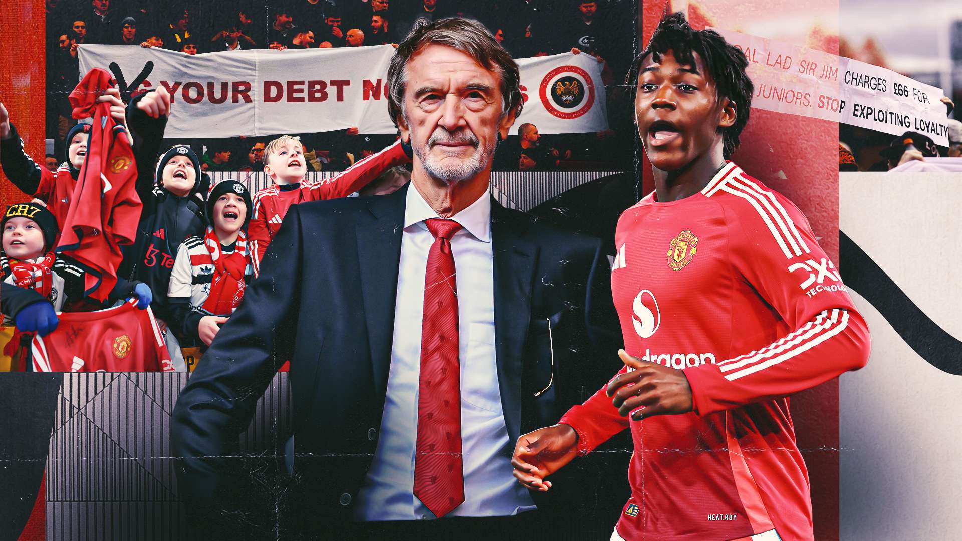 培养策略与 培养策略与