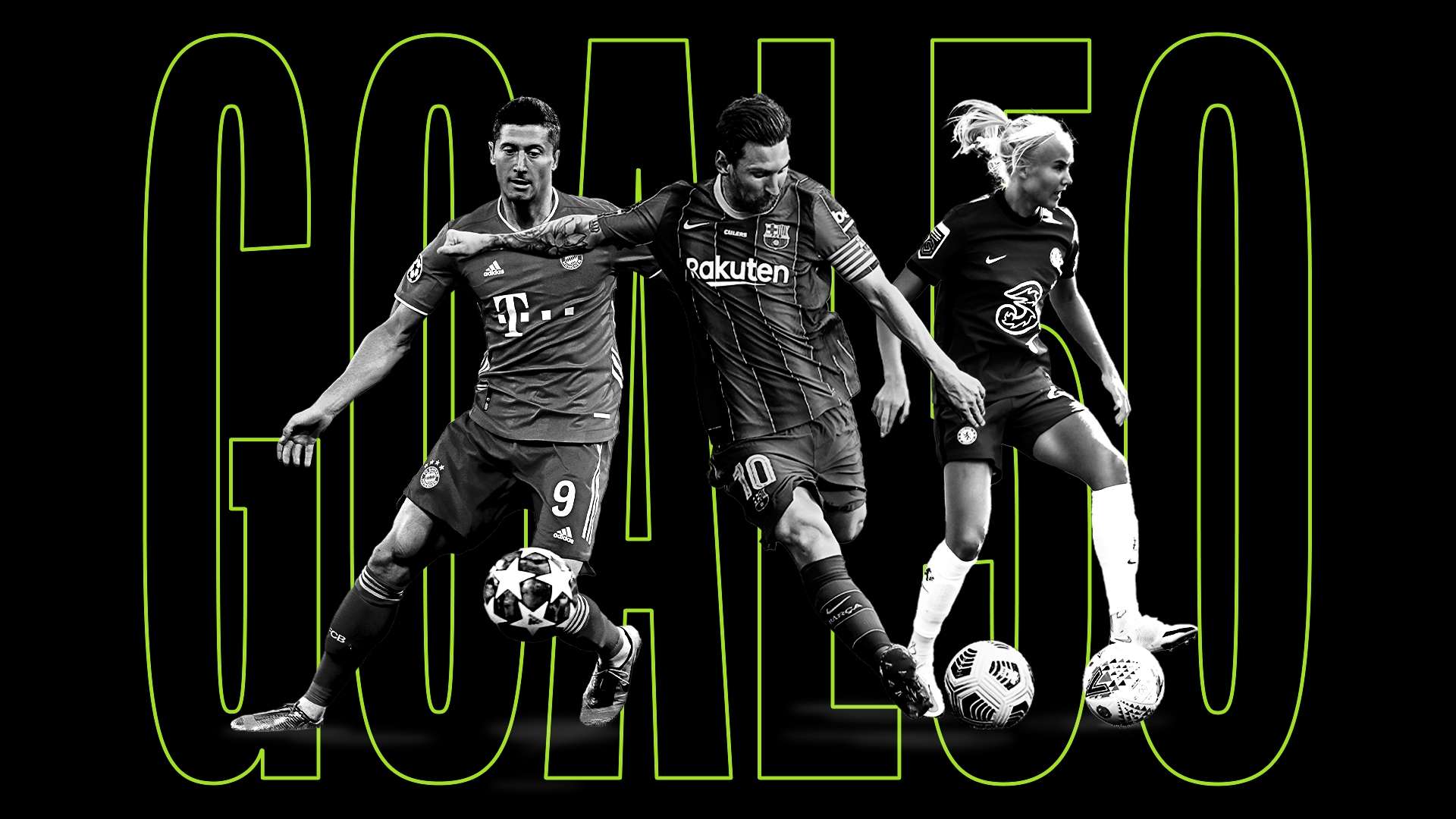 生之间的默 生之间的默