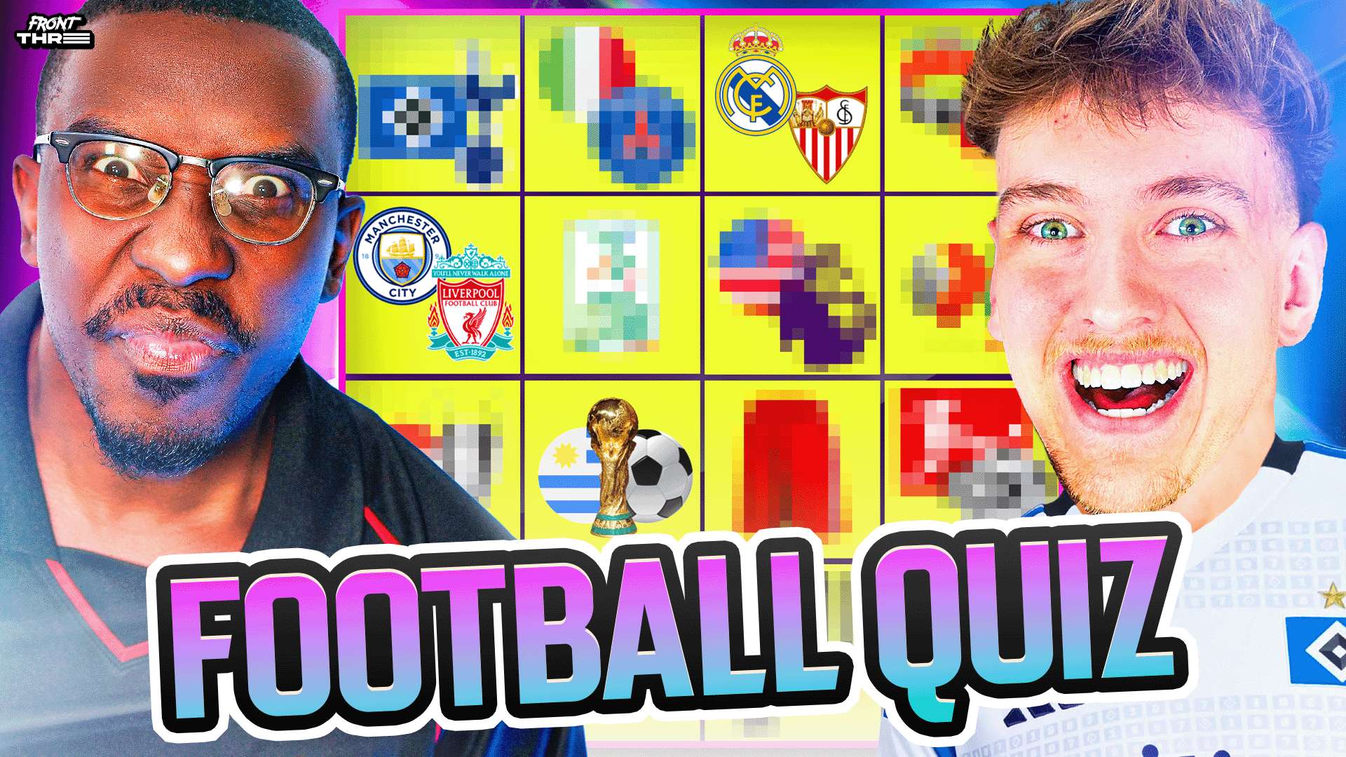 区内高高跃 区内高高跃