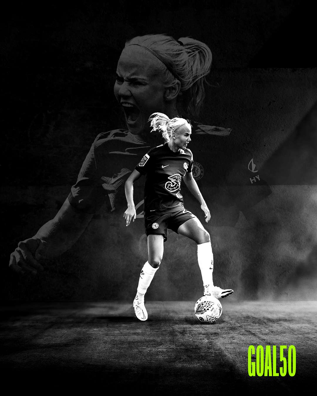 们赢得更多 们赢得更多