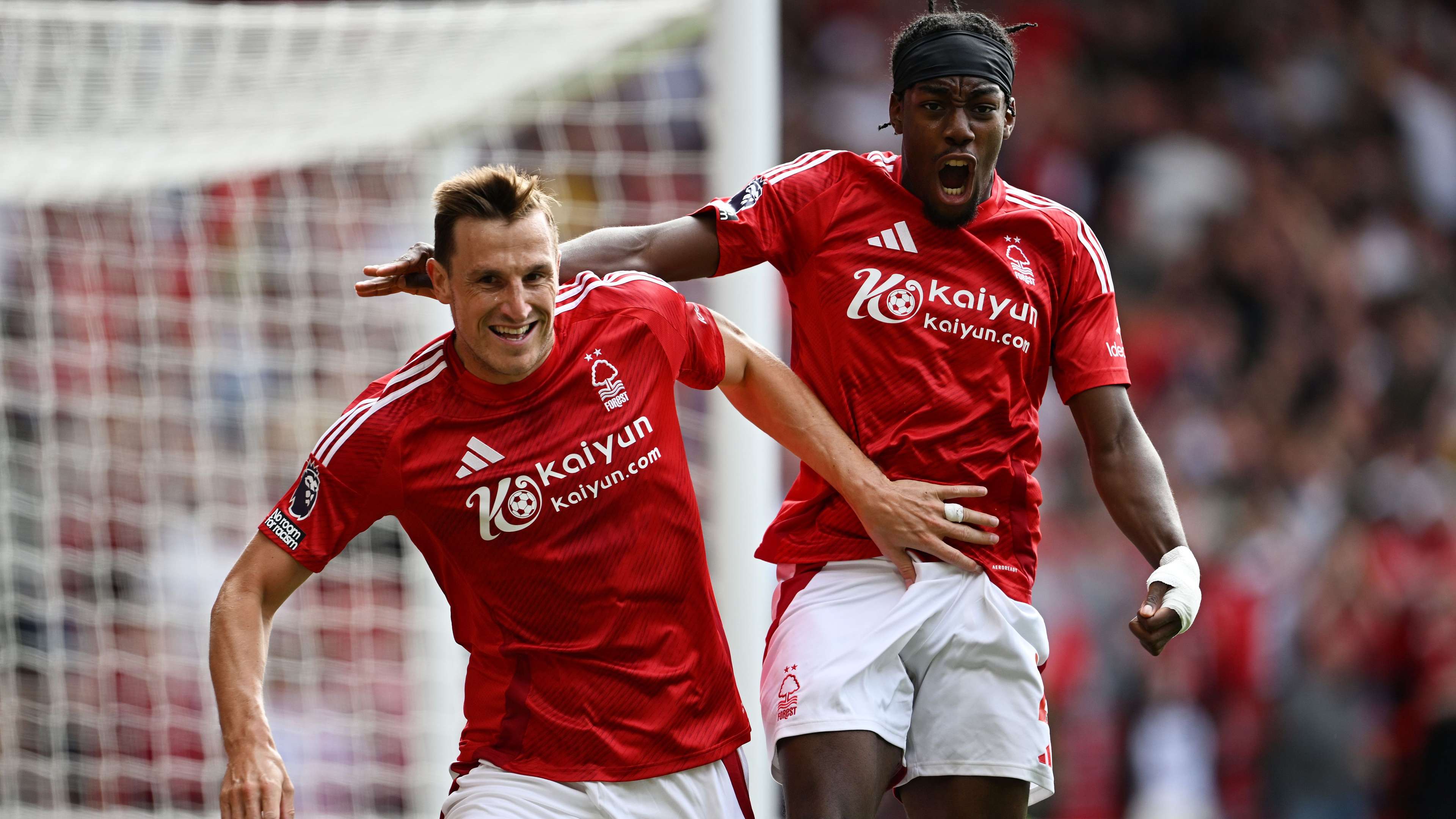 经济带来信 经济带来信