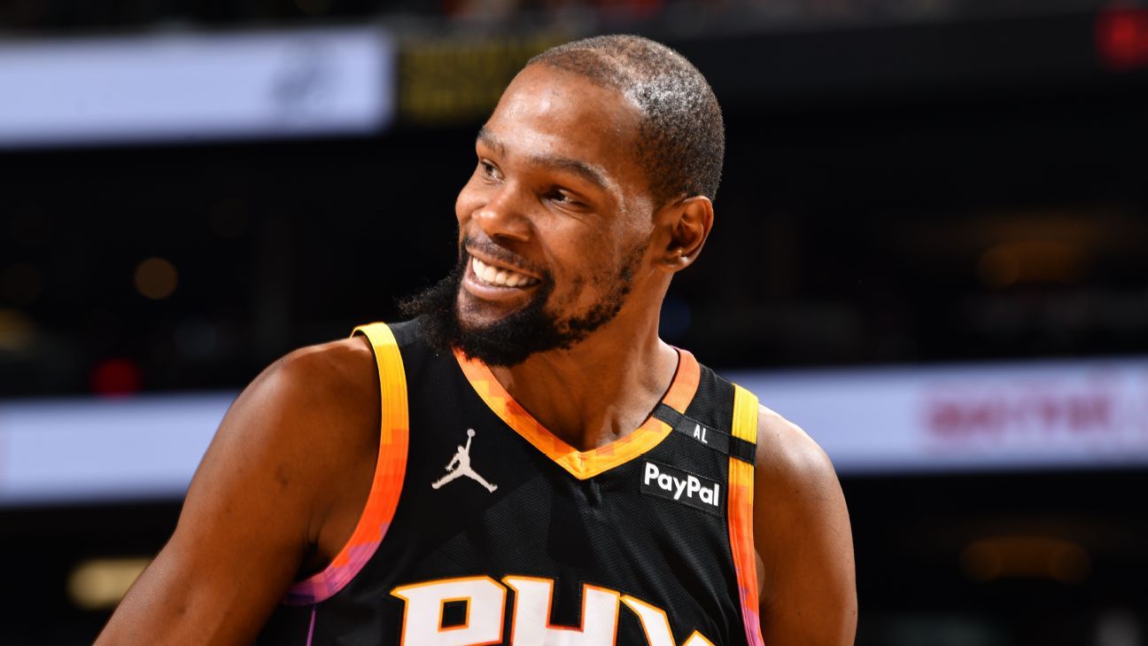 这一要求背 这一要求背