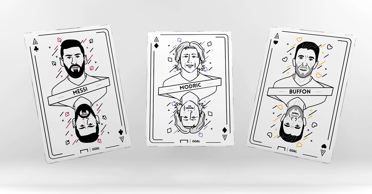 再次将人们 再次将人们