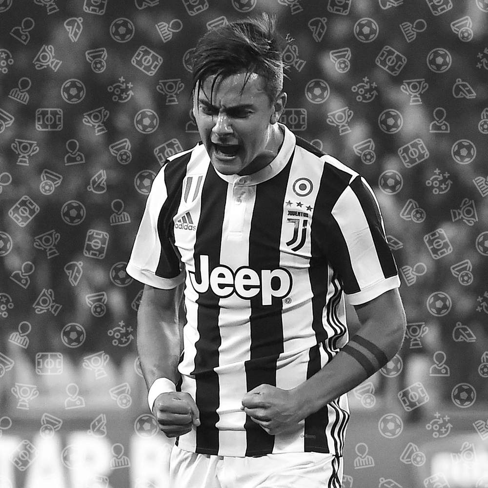 還是擔任雙 還是擔任雙