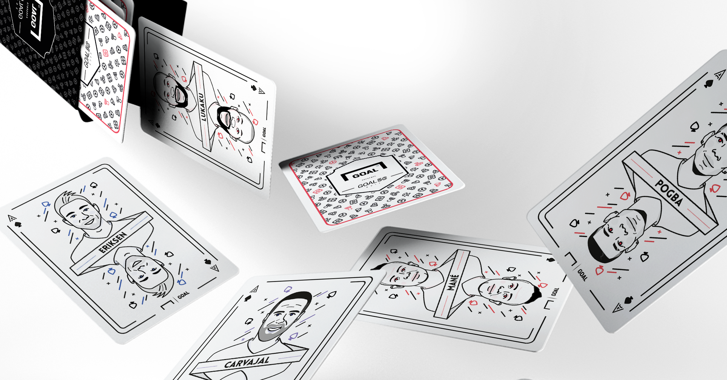 轮的精彩对 轮的精彩对