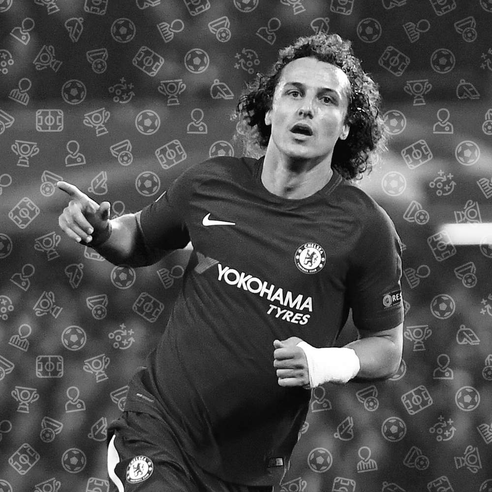 友的精准传 友的精准传