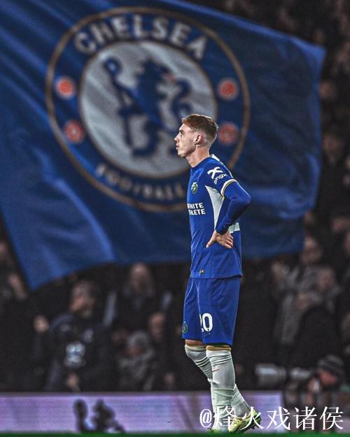 BBC：马雷斯卡认为受切尔西保护太少，相比之下阿莫林会更多