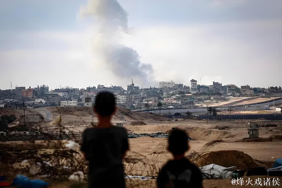 图片报：多特后防线出现危机，将面临安东和安塞