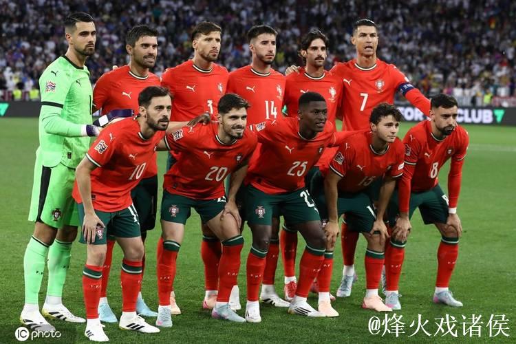 小孔塞桑破门 葡萄牙2-1逆转德国挺进欧国联决赛 小孔塞桑破门 葡萄牙2-1逆转德国挺进欧国联决赛